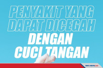7 Penyakit yang Dapat...