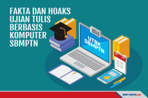 Cek, Inilah Fakta dan...