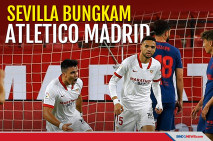 Atletico Terjungkal,...