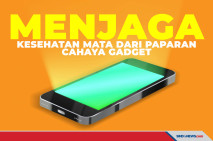 3 Cara Jaga Kesehatan...
