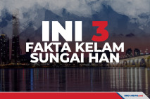 Sering Muncul dalam...