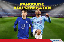 Prediksi Semifinal Piala...