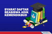 Segera Cek, Informasi...