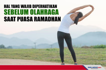 Hal yang Wajib Diperhatikan...