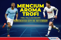 Final Piala Liga Inggris:...
