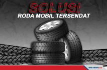 Solusi untuk Mengatasi...