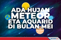 Enam Hari Pertama di...