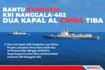 Kapal Angkatan Laut...