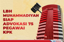 Lembaga Bantuan Hukum...