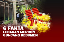 Serbuk Dibeli Online,...