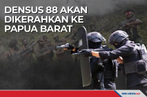 Wewenang Indonesia,...