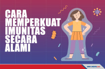 5 Tips Meningkatkan...