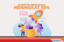 Kurang dari Tiga Tahun,...