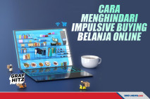 Cara Menghindari Impulsive...