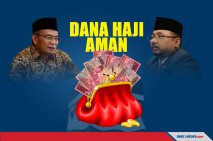 Kompak, Menko PMK dan...
