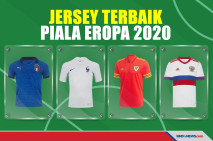 10 Jersey Terbaik Piala...