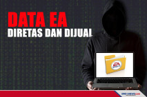 Data EA Diretas dan...