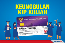 Simak Daftarnya, Ini...