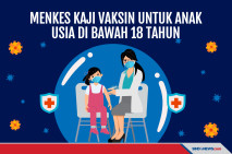 Kementerian Kesehatan...
