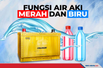 Jangan Salah Penggunaan,...