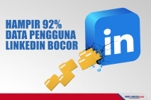 Diretas, Hampir 92%...