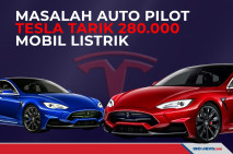 Autopilot Bermasalah,...