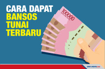 Bakal Segera Cair ,...
