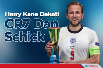 Kane Dekati Schick dan...