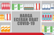 Jangan Tertipu! Berikut...