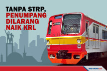 Mulai 12 Juli 2021,...