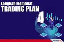 Begini Empat Langkah...