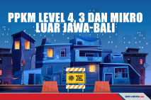 Di Luar Jawa-Bali Pemerintah...