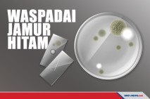 Menginfeksi Ribuan Orang,...