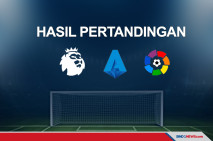 Man City-Inter Milan...