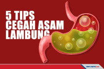 Stres dan Kecemasan...