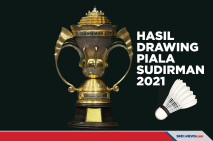 Indonesia di Grup C,...