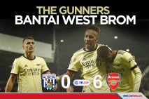 Piala Liga Inggris:...