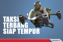 Amerika Serikat Siapkan...