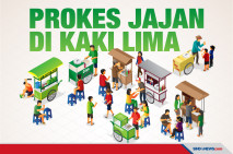Agar Lebih Aman, Ikuti...