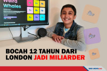 Ciptakan Karya Seni...
