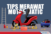 Tips-tips Sederhana...
