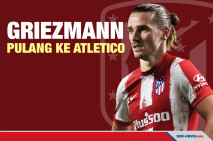 Tinggalkan Barcelona,...