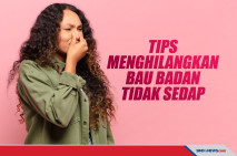 Sepuluh Cara Menghilangkan...