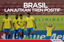 Kualifikasi Piala Dunia...