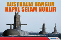 Bekerja Sama dengan...