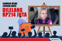 Hit di Internet, Meme...