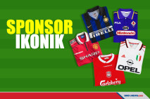 Kumpulan Jersey-Jersey...