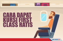 Begini Tips untuk Mendapatkan...