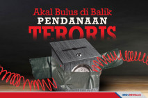 Waspada Memberi Sumbangan,...