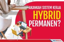 Pandemi Belum Selesai,...